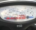 Хонда Другая, объемом двигателя 65 л и пробегом 0 тыс. км за 335 $, фото 3 на Automoto.ua