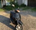 Хонда Другая, объемом двигателя 50 л и пробегом 0 тыс. км за 350 $, фото 1 на Automoto.ua