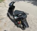 Хонда Другая, объемом двигателя 49 л и пробегом 0 тыс. км за 267 $, фото 6 на Automoto.ua