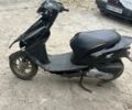 Хонда Інша, об'ємом двигуна 49 л та пробігом 0 тис. км за 136 $, фото 4 на Automoto.ua