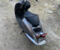 Хонда Другая, объемом двигателя 2.3 л и пробегом 0 тыс. км за 606 $, фото 1 на Automoto.ua