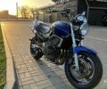 Хонда Інша, об'ємом двигуна 0.6 л та пробігом 0 тис. км за 4100 $, фото 5 на Automoto.ua