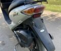 Хонда Другая, объемом двигателя 2.3 л и пробегом 0 тыс. км за 254 $, фото 7 на Automoto.ua