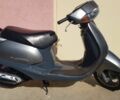Хонда Другая, объемом двигателя 49 л и пробегом 0 тыс. км за 410 $, фото 4 на Automoto.ua