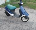 Хонда Інша, об'ємом двигуна 49 л та пробігом 0 тис. км за 189 $, фото 5 на Automoto.ua