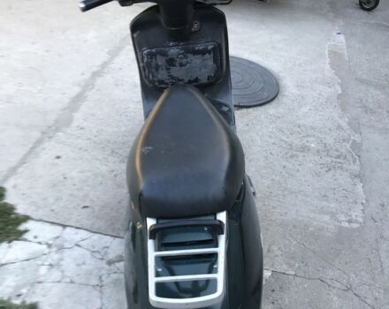 Хонда Другая, объемом двигателя 90 л и пробегом 0 тыс. км за 206 $, фото 2 на Automoto.ua