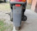 Хонда Інша, об'ємом двигуна 50 л та пробігом 0 тис. км за 194 $, фото 3 на Automoto.ua