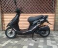 Хонда Другая, объемом двигателя 65 л и пробегом 0 тыс. км за 412 $, фото 1 на Automoto.ua