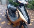 Хонда Другая, объемом двигателя 65 л и пробегом 0 тыс. км за 279 $, фото 4 на Automoto.ua