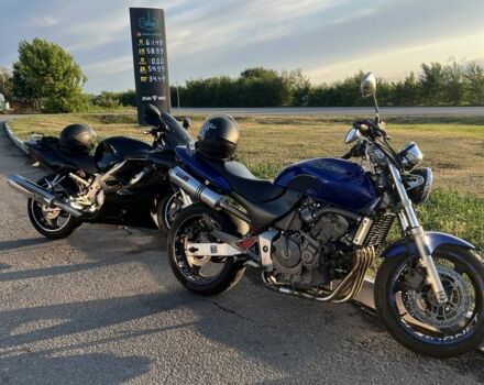Хонда Інша, об'ємом двигуна 0.6 л та пробігом 0 тис. км за 4100 $, фото 2 на Automoto.ua