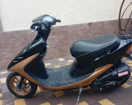 Хонда Другая, объемом двигателя 65 л и пробегом 0 тыс. км за 279 $, фото 2 на Automoto.ua