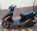 Хонда Другая, объемом двигателя 65 л и пробегом 0 тыс. км за 279 $, фото 2 на Automoto.ua