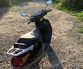 Хонда Другая, объемом двигателя 50 л и пробегом 0 тыс. км за 350 $, фото 2 на Automoto.ua