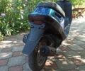 Хонда Інша, об'ємом двигуна 49 л та пробігом 0 тис. км за 339 $, фото 6 на Automoto.ua