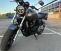 Хонда Інша, об'ємом двигуна 0.4 л та пробігом 0 тис. км за 2500 $, фото 1 на Automoto.ua