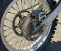 Хонда Інша, об'ємом двигуна 0.25 л та пробігом 0 тис. км за 2700 $, фото 6 на Automoto.ua