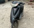 Хонда Інша, об'ємом двигуна 49 л та пробігом 0 тис. км за 136 $, фото 6 на Automoto.ua