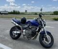 Хонда Інша, об'ємом двигуна 0.6 л та пробігом 0 тис. км за 4100 $, фото 1 на Automoto.ua
