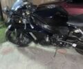 Хонда Другая, объемом двигателя 1 л и пробегом 0 тыс. км за 2800 $, фото 1 на Automoto.ua