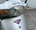 Хонда Другая, объемом двигателя 50 л и пробегом 0 тыс. км за 424 $, фото 5 на Automoto.ua