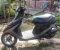 Хонда Інша, об'ємом двигуна 2.3 л та пробігом 0 тис. км за 291 $, фото 1 на Automoto.ua