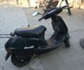 Хонда Другая, объемом двигателя 90 л и пробегом 0 тыс. км за 206 $, фото 1 на Automoto.ua