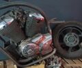 Хонда Другая, объемом двигателя 0.4 л и пробегом 0 тыс. км за 1250 $, фото 1 на Automoto.ua