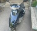 Хонда Другая, объемом двигателя 49 л и пробегом 0 тыс. км за 267 $, фото 2 на Automoto.ua