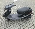 Хонда Другая, объемом двигателя 49 л и пробегом 0 тыс. км за 194 $, фото 4 на Automoto.ua