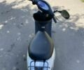 Хонда Другая, объемом двигателя 2.3 л и пробегом 0 тыс. км за 254 $, фото 6 на Automoto.ua