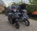 Хонда Інша, об'ємом двигуна 49 л та пробігом 0 тис. км за 11000 $, фото 1 на Automoto.ua