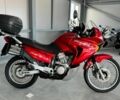 Хонда Другая, объемом двигателя 0.65 л и пробегом 0 тыс. км за 4199 $, фото 2 на Automoto.ua