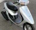 Хонда Другая, объемом двигателя 50 л и пробегом 0 тыс. км за 315 $, фото 2 на Automoto.ua