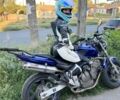 Хонда Інша, об'ємом двигуна 0.6 л та пробігом 0 тис. км за 4100 $, фото 1 на Automoto.ua