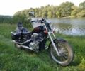 Хонда Другая, объемом двигателя 0.4 л и пробегом 0 тыс. км за 2900 $, фото 1 на Automoto.ua