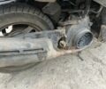 Хонда Інша, об'ємом двигуна 49 л та пробігом 0 тис. км за 136 $, фото 1 на Automoto.ua