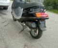 Хонда Інша, об'ємом двигуна 80 л та пробігом 0 тис. км за 8500 $, фото 1 на Automoto.ua