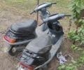 Хонда Інша, об'ємом двигуна 50 л та пробігом 0 тис. км за 364 $, фото 4 на Automoto.ua