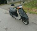 Хонда Інша, об'ємом двигуна 80 л та пробігом 0 тис. км за 8500 $, фото 2 на Automoto.ua