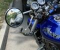 Хонда Інша, об'ємом двигуна 0.6 л та пробігом 0 тис. км за 4100 $, фото 4 на Automoto.ua