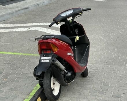 Хонда Другая, объемом двигателя 50 л и пробегом 0 тыс. км за 376 $, фото 2 на Automoto.ua
