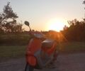 Хонда Другая, объемом двигателя 49 л и пробегом 0 тыс. км за 255 $, фото 1 на Automoto.ua