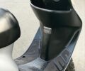 Хонда Другая, объемом двигателя 50 л и пробегом 0 тыс. км за 315 $, фото 1 на Automoto.ua