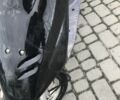 Хонда Другая, объемом двигателя 49 л и пробегом 0 тыс. км за 194 $, фото 2 на Automoto.ua