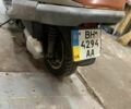 Хонда Інша, об'ємом двигуна 0.25 л та пробігом 0 тис. км за 500 $, фото 1 на Automoto.ua