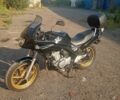 Хонда Другая, объемом двигателя 0.5 л и пробегом 0 тыс. км за 2536 $, фото 1 на Automoto.ua