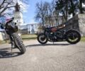 Хонда Інша, об'ємом двигуна 0.25 л та пробігом 0 тис. км за 2700 $, фото 8 на Automoto.ua