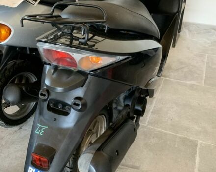 Хонда Другая, объемом двигателя 49 л и пробегом 0 тыс. км за 395 $, фото 4 на Automoto.ua