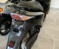 Хонда Другая, объемом двигателя 49 л и пробегом 0 тыс. км за 395 $, фото 4 на Automoto.ua