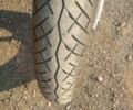 Хонда Другая, объемом двигателя 0.5 л и пробегом 0 тыс. км за 2536 $, фото 5 на Automoto.ua
